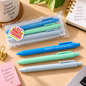 Deadline Mode — 3-Pen Set