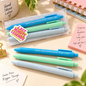 Approval Pending — 3-Pen Set